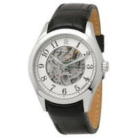 Pierre Lannier 315A123 Pierre Lannier 315A123