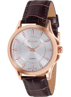 Guardo 8005 RgWBr