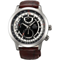 Orient FDH00002B0