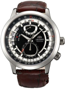 Orient FDH00002B0