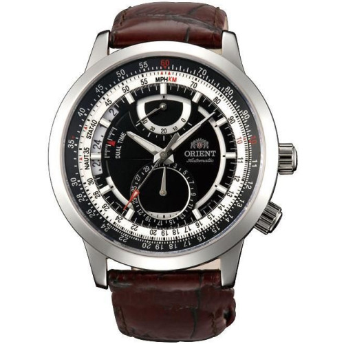 Часы Orient FDH00002B0 