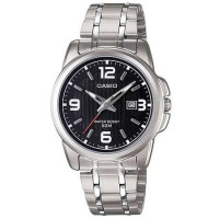 Casio LTP-1314D-1AVEF