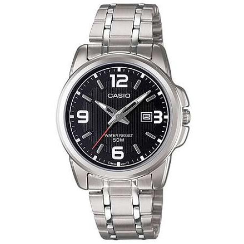 Часы Casio LTP-1314D-1AVEF 