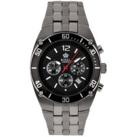 Royal London 40065-02