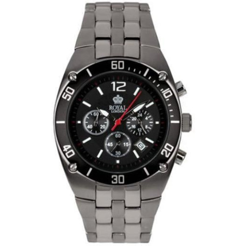 Часы Royal London 40065-02 