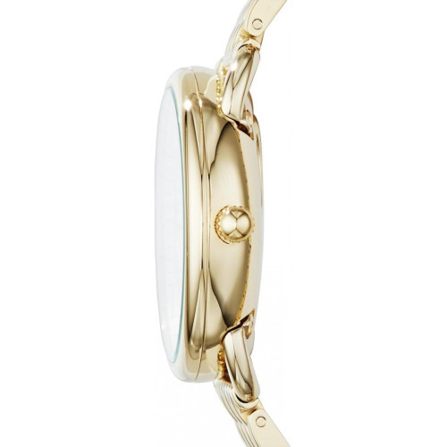 Часы Fossil FOS ES3714 1
