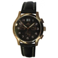 Appella A-637-4014