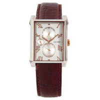 Romanson TL9225MR2T WH