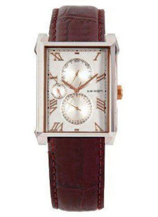 Romanson TL9225MR2T WH