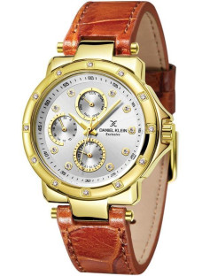Daniel Klein DK11166-5 Daniel Klein DK11166-5