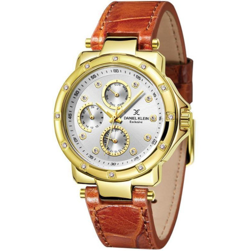 Часы Daniel Klein DK11166-5  Часы Daniel Klein DK11166-5