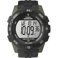 Timex Tx49852