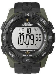 Timex Tx49852