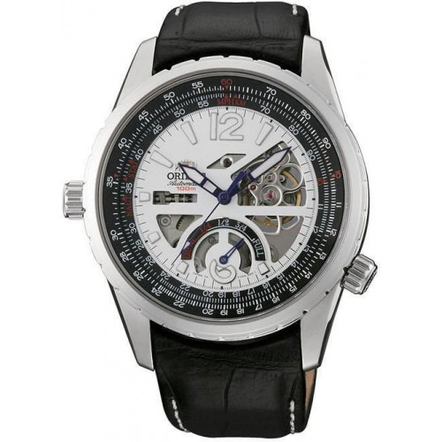 Часы Orient FFT00001W0 