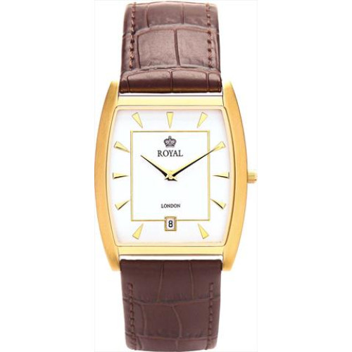 Часы Royal London 40112-06 