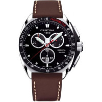 Certina C010.417.16.051.00 Certina C010.417.16.051.00