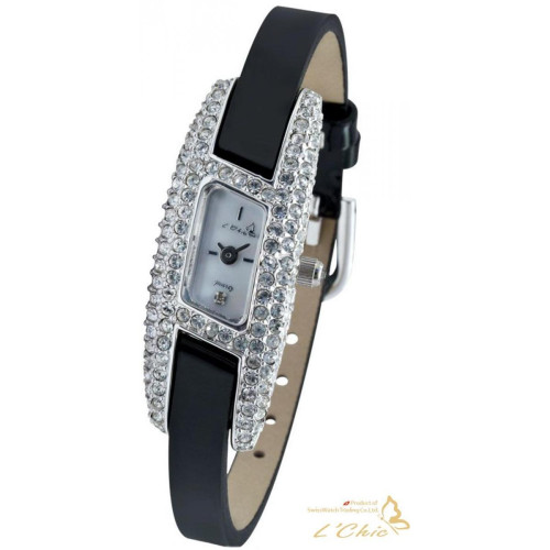 Часы Le Chic CL 1457D S 