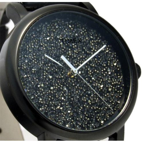 Часы Timex Tx2p280 5