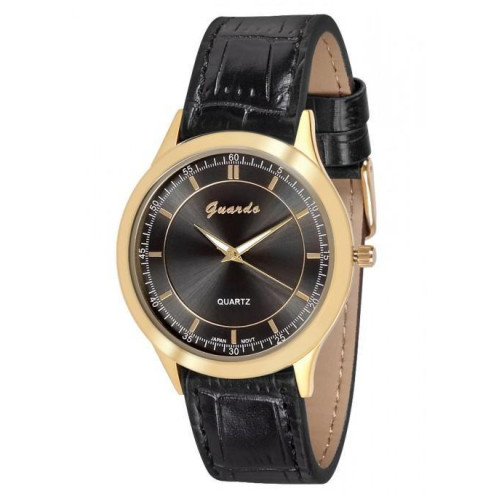 Часы Guardo 01137 GBB 