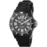 Q&Q A430J001Y Q&Q A430J001Y