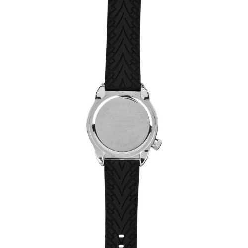 Часы Q&Q DF02J305Y 2 Часы Q&Q DF02J305Y 2