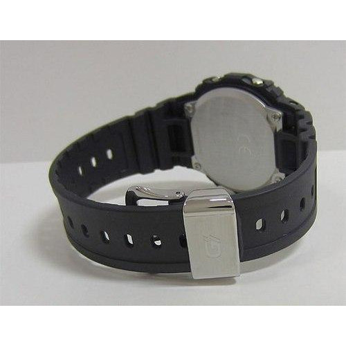 Часы Casio GB-5600AA-A1ER 1