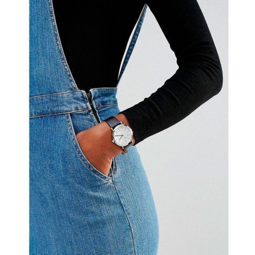 Часы DKNY NY2506 1