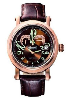 Ingersoll IN1401RBR