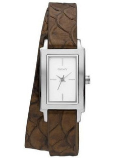 DKNY NY8288