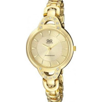 Q&Q F545J010Y