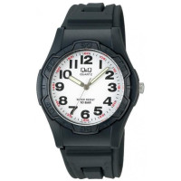 Q&Q VP94-001