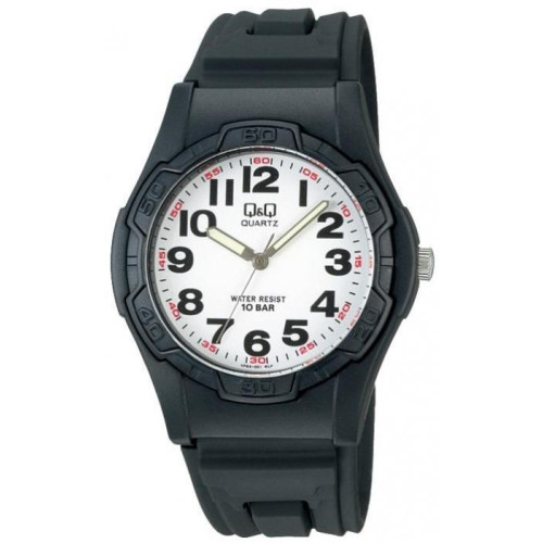 Часы Q&Q VP94-001 