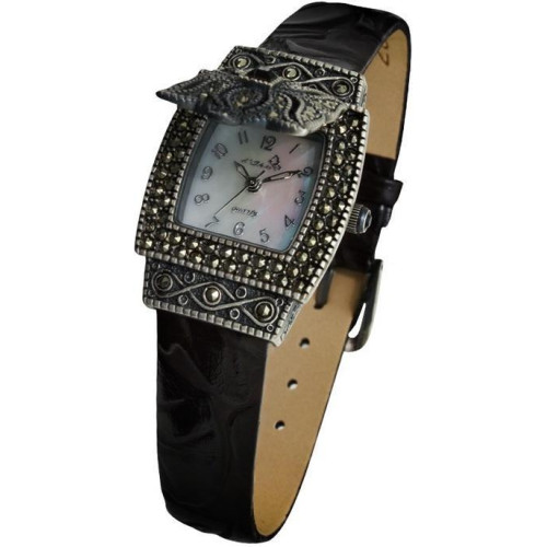 Часы Le Chic CL 1519 WB 