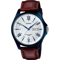 Casio MTP-1384BUL-5AVDF