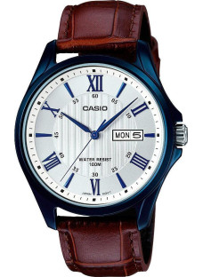 Casio MTP-1384BUL-5AVDF