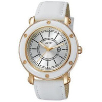 Esprit ES104042005
