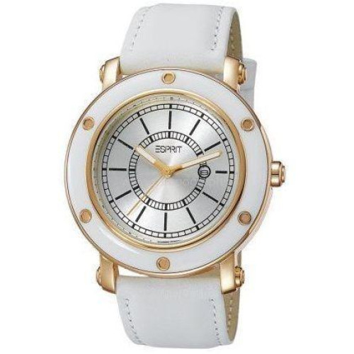 Часы Esprit ES104042005 