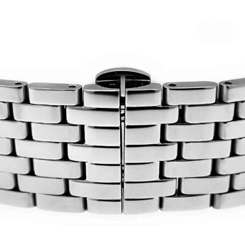 Часы Orient SDBAD007B0 3