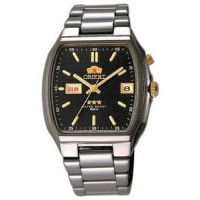Orient FEMAS004BJ