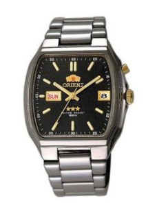 Orient FEMAS004BJ