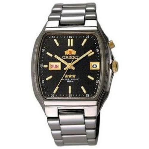 Часы Orient FEMAS004BJ 
