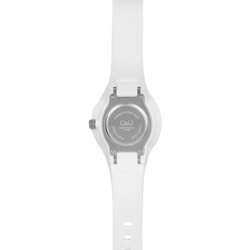 Часы Q&Q GW77J002Y 3