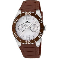 Lotus 15701/7 Lotus 15701/7