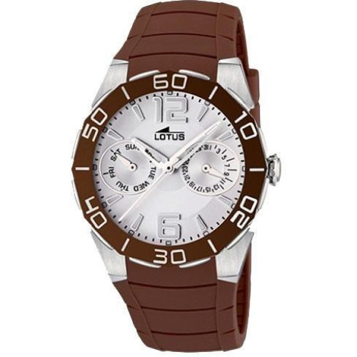 Часы Lotus 15701/7 