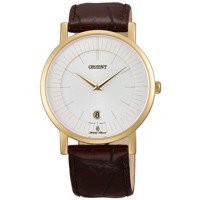 Orient FGW01008W0 Orient FGW01008W0