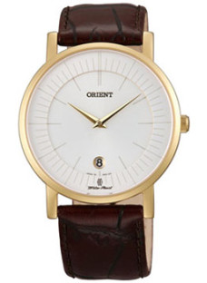 Orient FGW01008W0