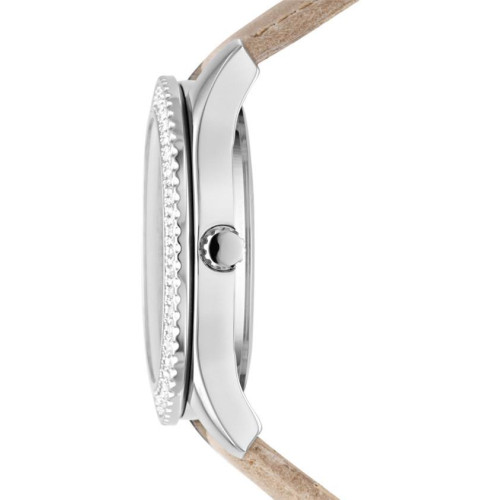 Часы Fossil FOS ES2997 2