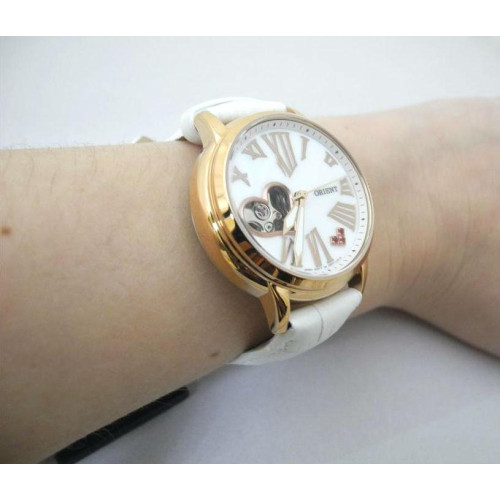Часы Orient FDB0700CW0 1