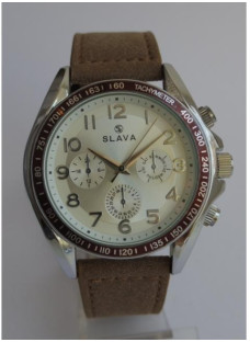 Slava SL10151SBSS