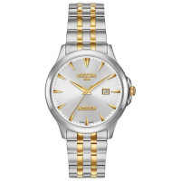 Roamer 705856 47 15 70 Roamer 705856 47 15 70